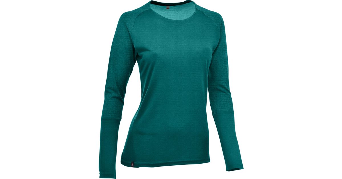 Maul Langarmshirt Tatzlwurm-1/1Funktionsshirt Produktbild-Vorschau 12