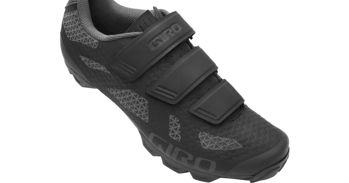 Giro Ranger Shoe Giro Ranger W - MTB shoes | SportFits Shop