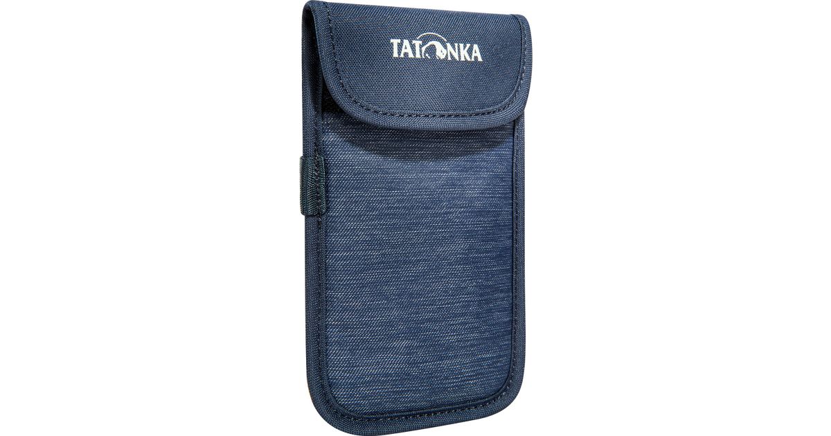 Tatonka Smartphone Case L - | SportFits Shop