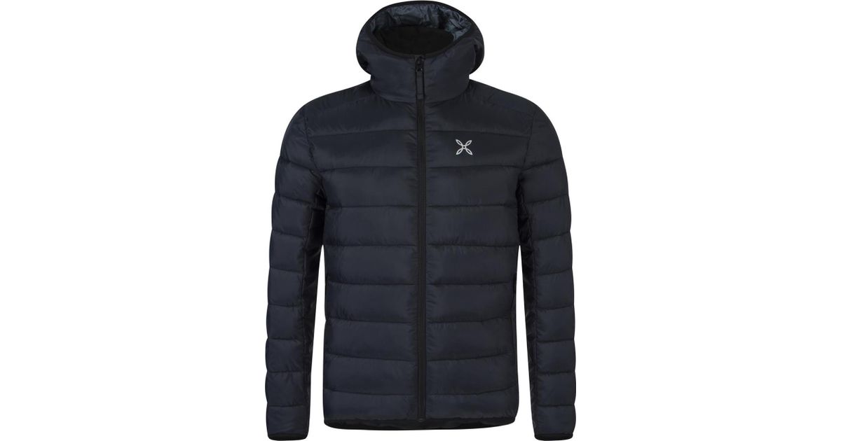 Montura Outdoor Time Jacket | SportFits Shop