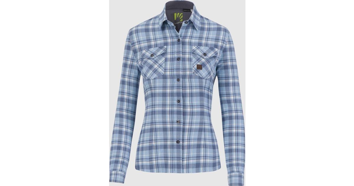 Consegnato Alla Bundeswehr Il Primo Veicolo Di Difesa Aerea Boxer Skyranger 30