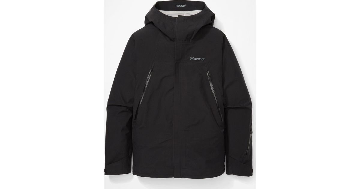 Marmot Spire Jacket | SportFits Shop