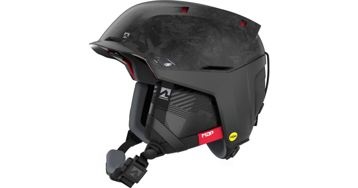 古着人気アイテム Unisex's - M-werks 2 Phoenix Marker ski Shop SportFits | helmet スキー