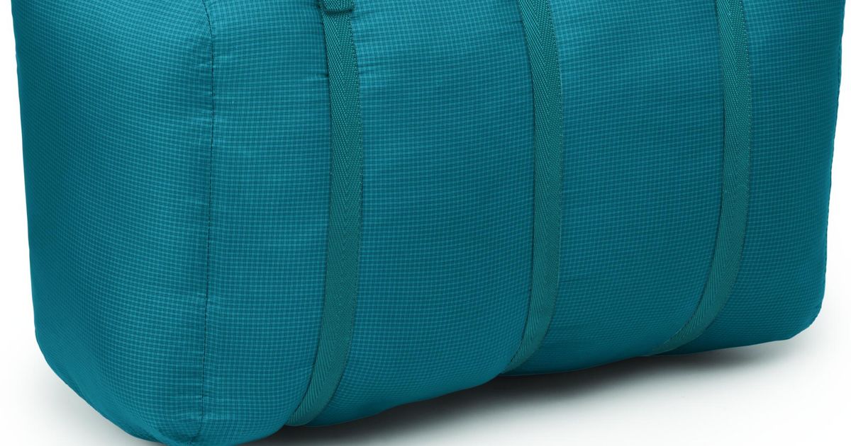 Salomon Custom Quiver Ultra - Accessoires Pour Sacs à Dos | Achat En