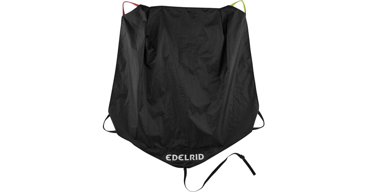Edelrid Rope Tarp thumbnail 1