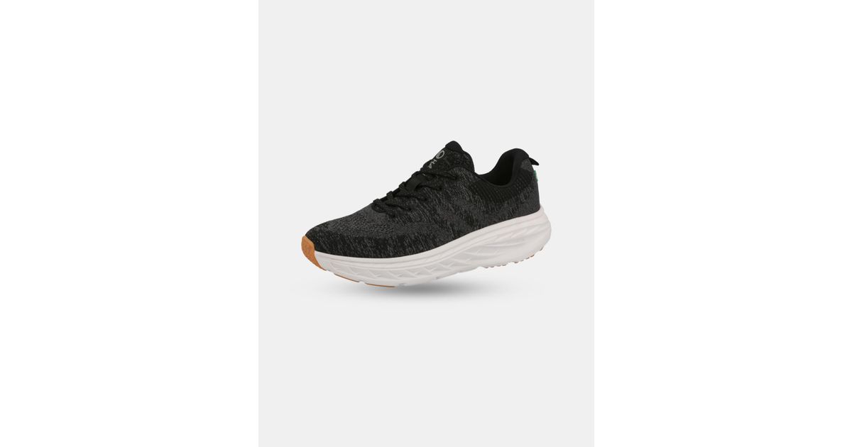 Halti Stem M Sneaker - Men's casual shoes | SportFits Shop