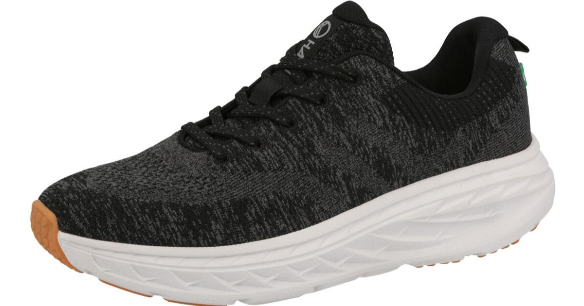Halti Stem W Sneaker - Women's casual shoes | SportFits Shop