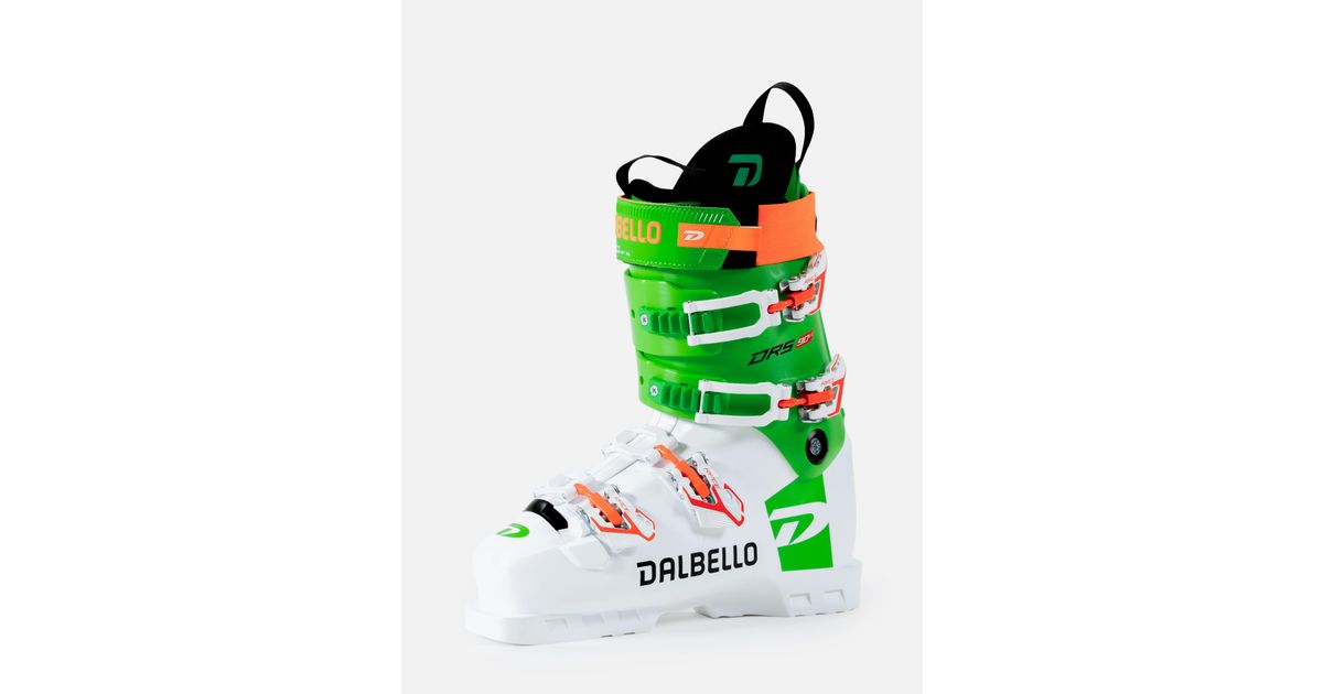 Dalbello DRS 90 LC Race - Men