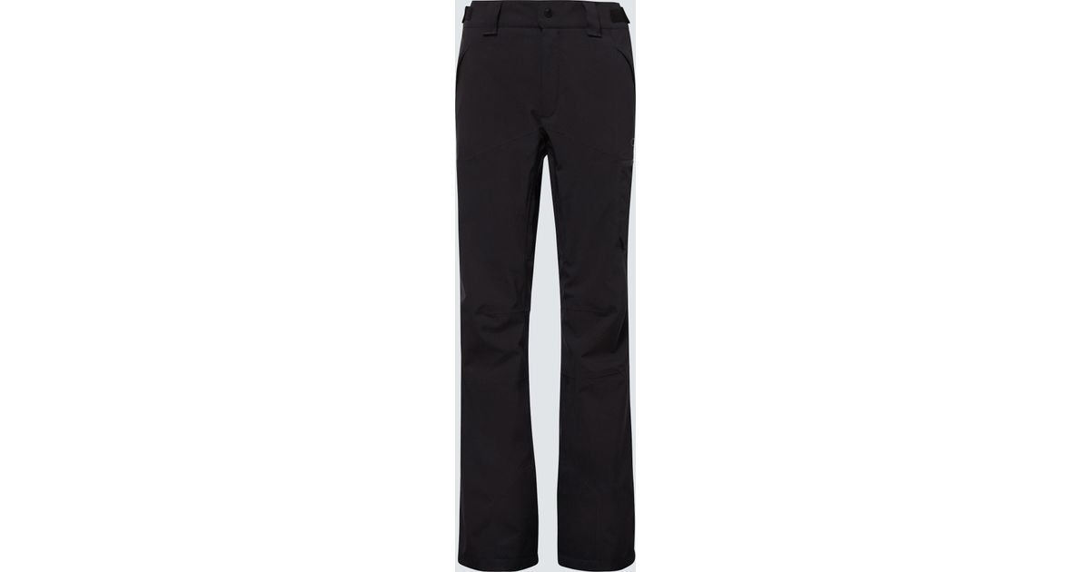 Oakley Juno Shell Pant | SportFits Shop