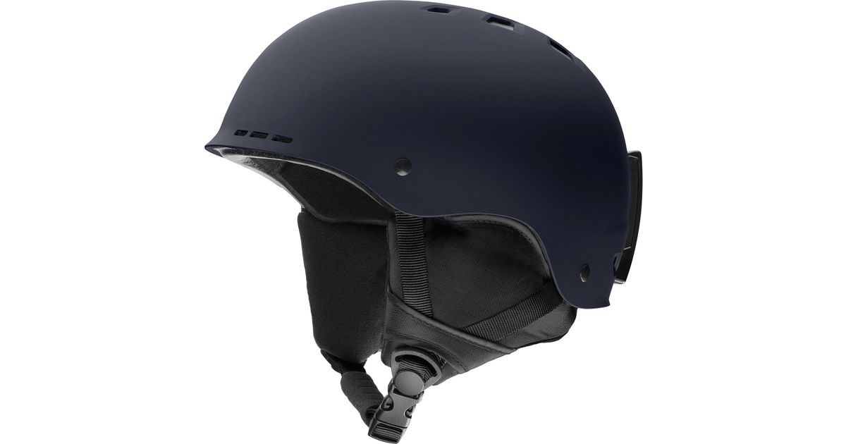 german ss motorcycle helmet D.O.T. German- Hi-Gloss Black Patagonia Hole Duffel 40L Black Backpack Size Variants:M