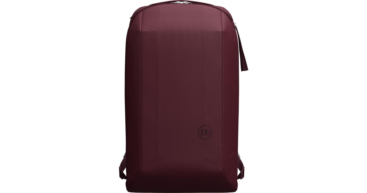 DB Journey Freya Backpack 16L - | SportFits Shop
