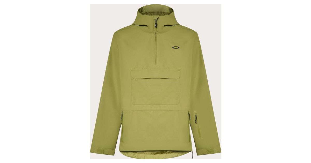 bXlzMzovL2I0MDg5YmMyYzYzNWQ2ZW