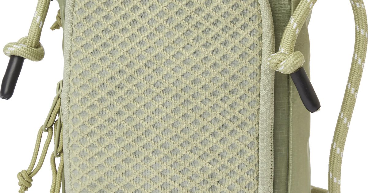 Helly Hansen Roam Carryall SportFits Shop