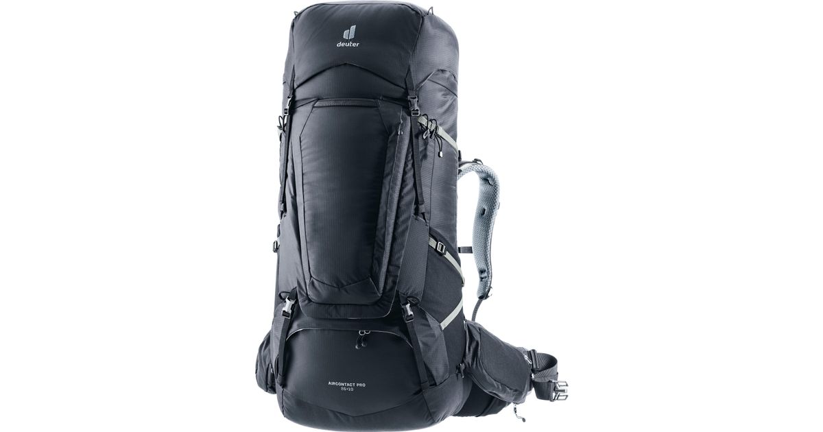 Deuter Aircontact Pro 85 10 Kletterrucksack SportFits Shop deuter-aircontact-pro-85-10-kletterrucksack-sportfits-shop