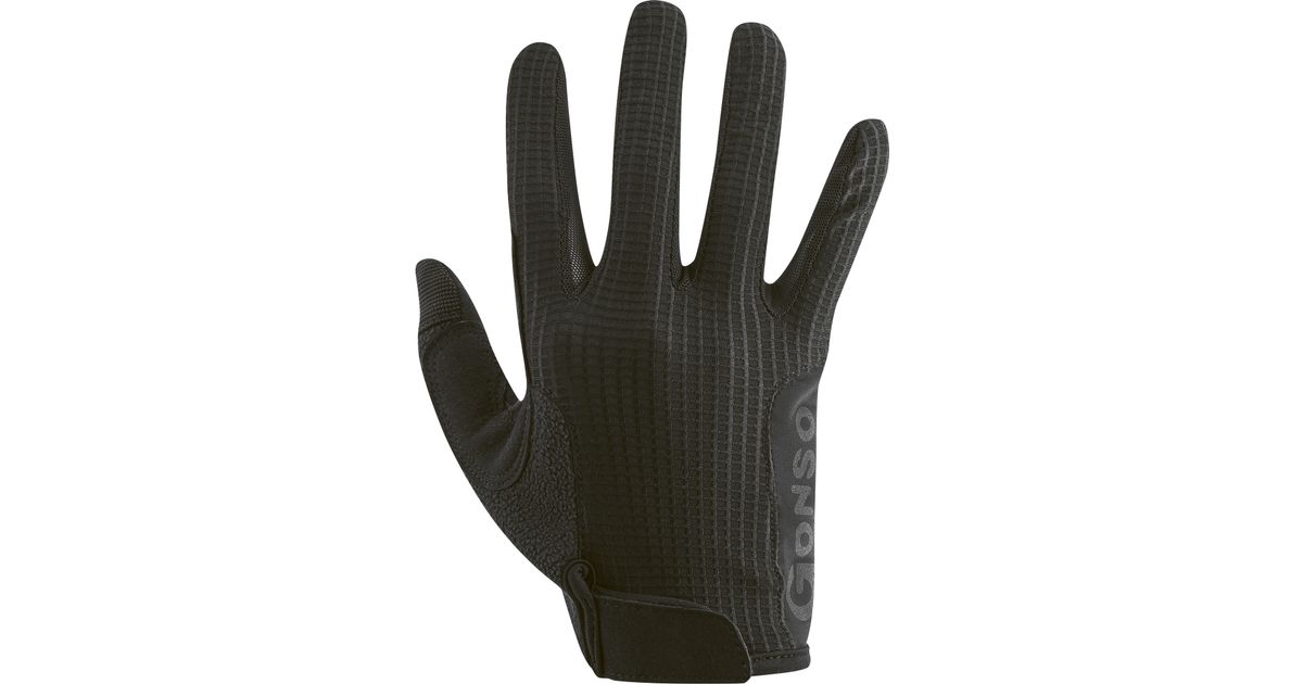gute fahrrad handschuhe Handschuhe: Radius Cycling Rain Gloves | Ryzon Model:BK15 4.0 with APP-S869-Trapezoidal connector Fahrradgetriebe- und schaltungen | Farbe_Silber