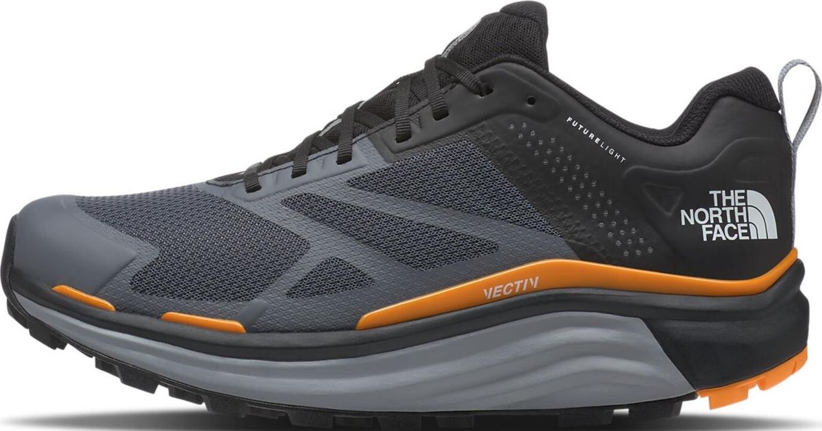 The North Face Mens Vectiv Enduris Futurelight | SportFits Shop