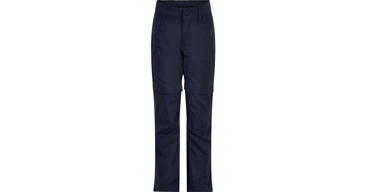 Produktbild von Outdoor Hose Jungen Jako-o Outdoorhose Zipp-Off Gr. 152 Im Kanton Zürich Zipp Off Hose Herren