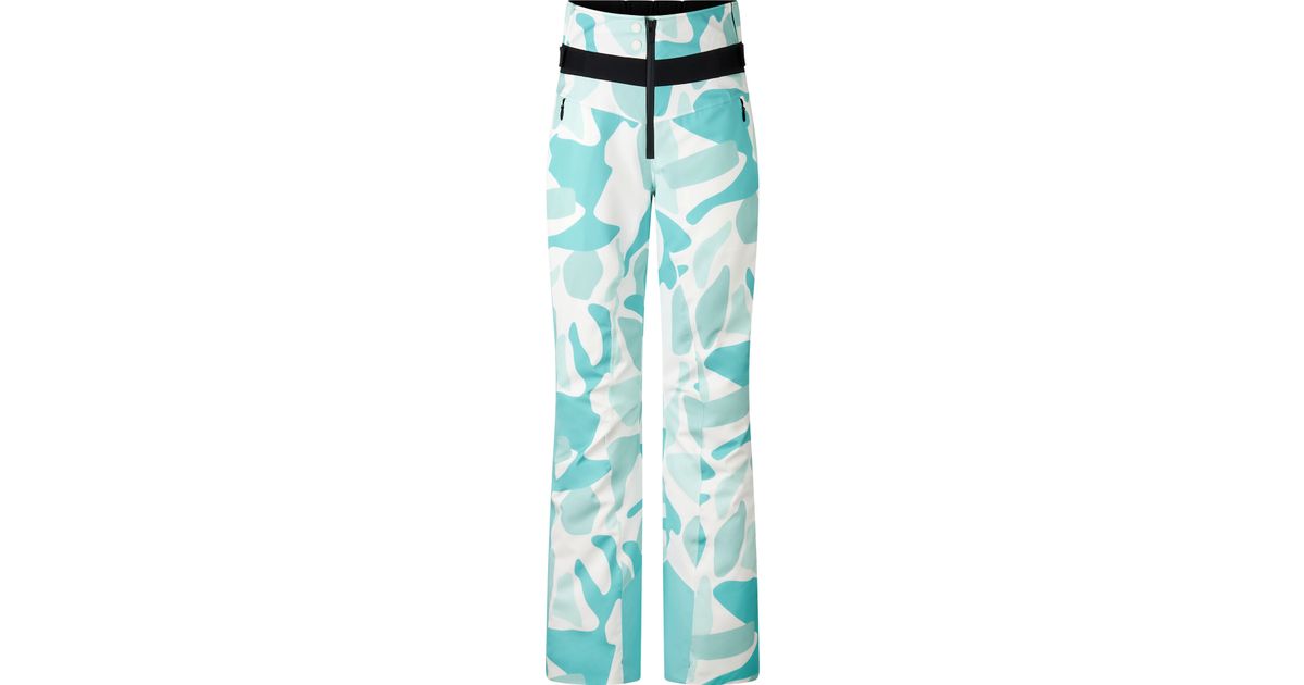 Bogner Fire + Ice BORJA4-T | SportFits Shop