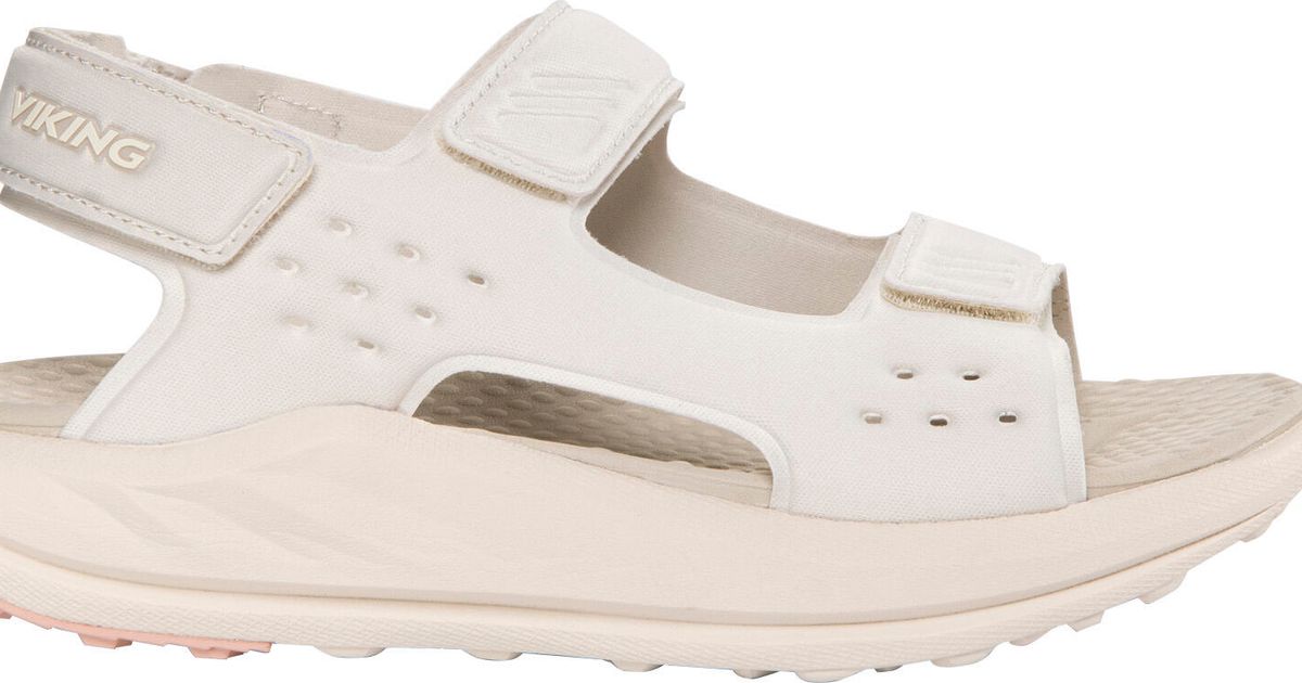 Viking Track Mid WP 2v Wandelschoenen voor kinderen, uniseks, Navy Demin, 29 EU Viking Track Mid WP 2v Wandelschoenen voor kinderen, uniseks, Navy Demin, 29 EU