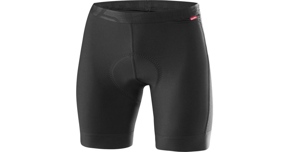 Löffler Cycling Clothing | | Free Shipping