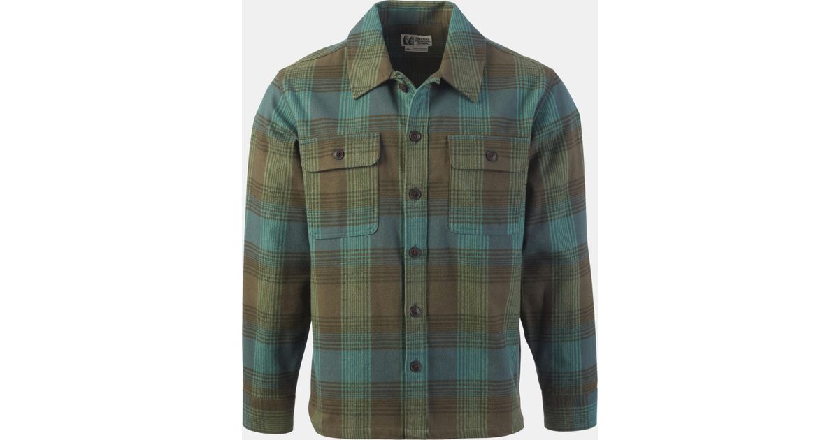 Deadlifting Marmot Long Sleeve