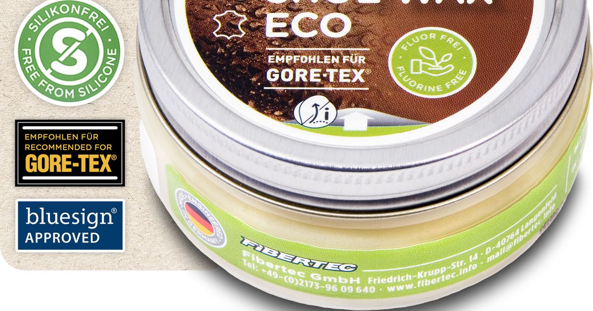 Travel Soap Eco günstig kaufen beim Hersteller