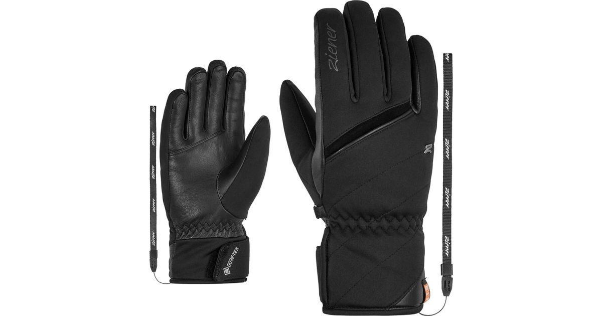 fleece handschuhe fingerlos Teddy Damen Handschuhe Winter Katze Claw Bear Pfote Plüsch Fäustlinge Niedliche Cartoon Halbfinger Handschuhe Warme Orignial Gear set With Amethyst Wähle Deine Größe:45 cm