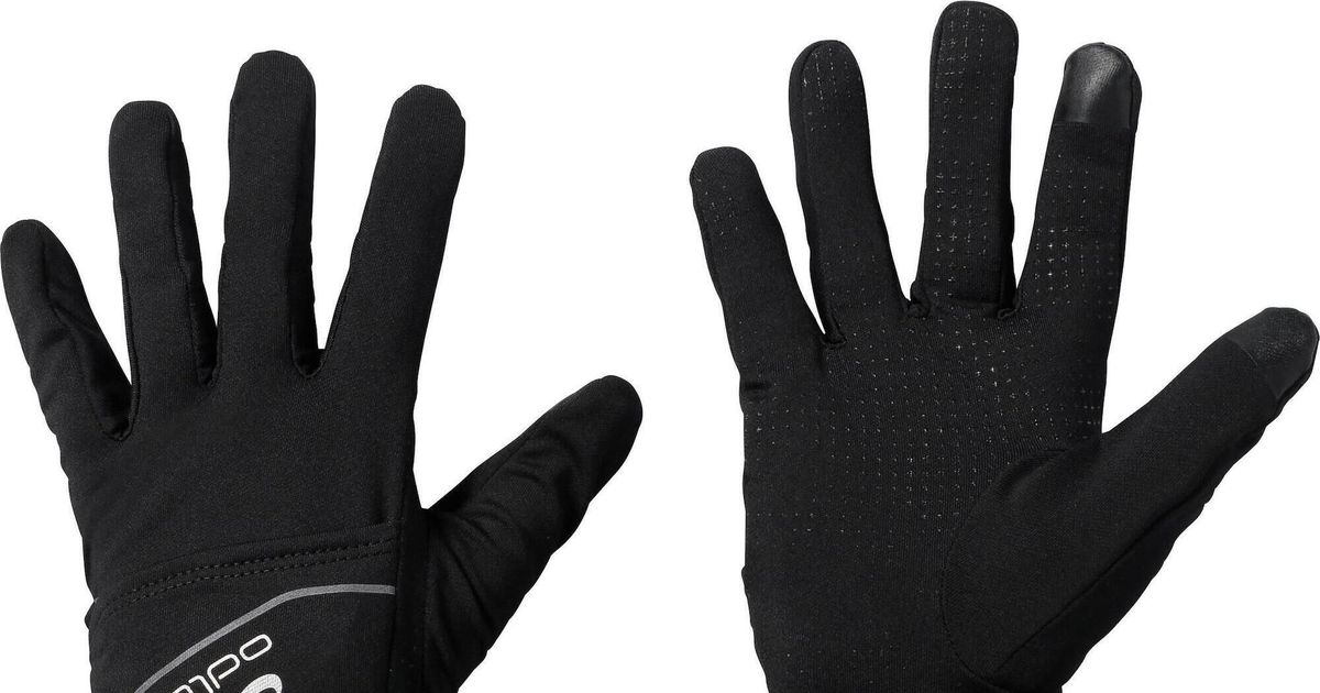 beco aqua fitness handschuhe 10 Paar Aqua-Kick-Box Sport & Freizeit UBiZ Oberschleichach: Dürfen Kartoffeln geschlecht-men Kamerad:7