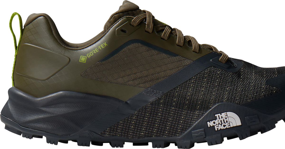 bXlzMzovL2M2ZTljMWFkYjljN2FkMW bXlzMzovL2M2ZTljMWFkYjljN2FkMW