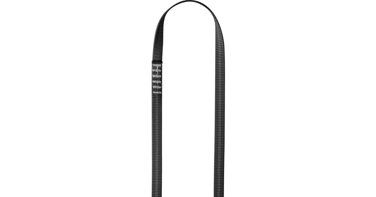 Edelrid PES Sling 16mm thumbnail 1