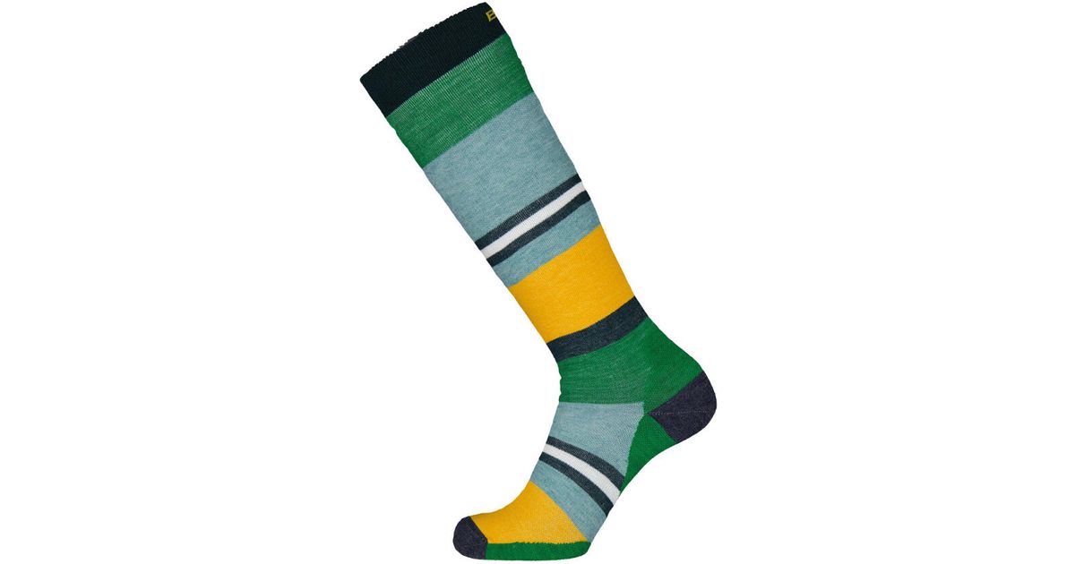 Barts Sports socks | Buy online