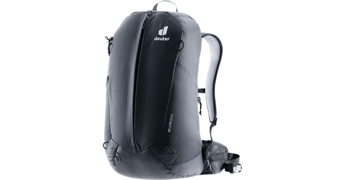 allintitle small waterproof hiking backpack Amazon.com: Small Hiking Backpack, 20L Lightweight Travel Backpacks For Men  Women, Water Resistant Outdoor Day Pack, Ultralight Camping Daypack  Backpacks, Durable Hiking Backpack Fit For Camping.(With Rain-cover) :  Sports & Outdoors