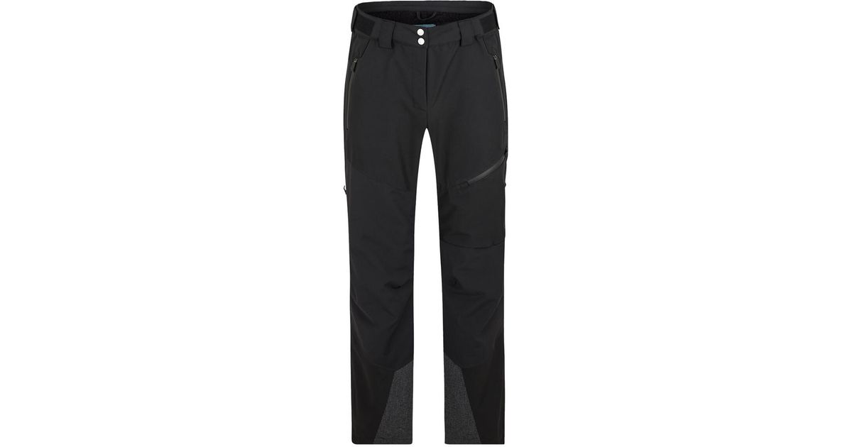 Pantaloni da sci impermeabili Shafer Canyon™ II da donna | Columbia