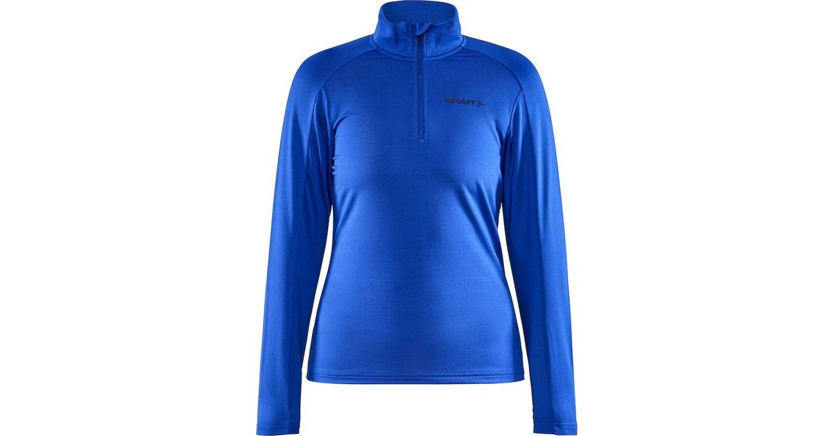 Craft Core Gain Midlayer Femme (S) - acheter sur