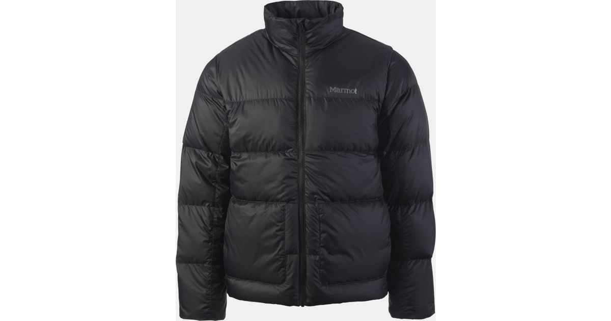 【新品未使用】Marmot☆Douce Down Jacket☆収納袋 楽天市場】marmot douce down jacketの通販