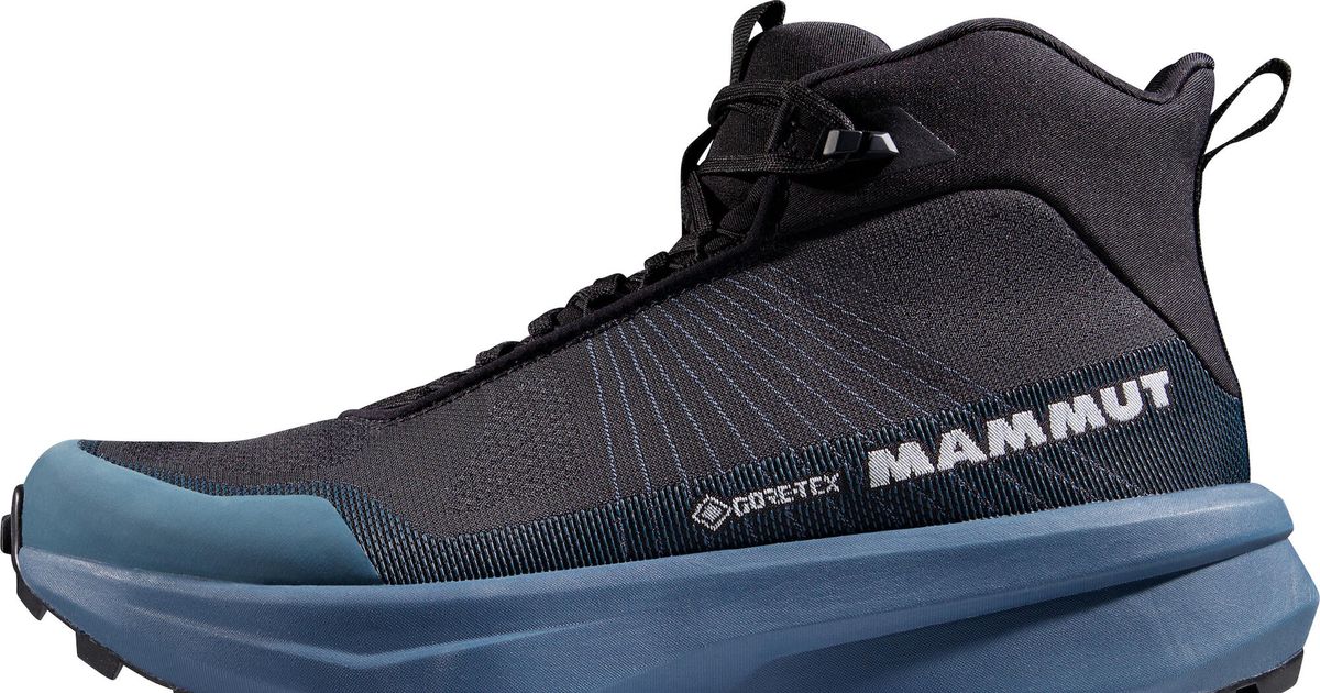 マムート MAMMUT アウトドア AENERGY MTN MID GTX MEN  303005320 bXlzMzovL2MzY2QxYWUwMTlkYzczYj