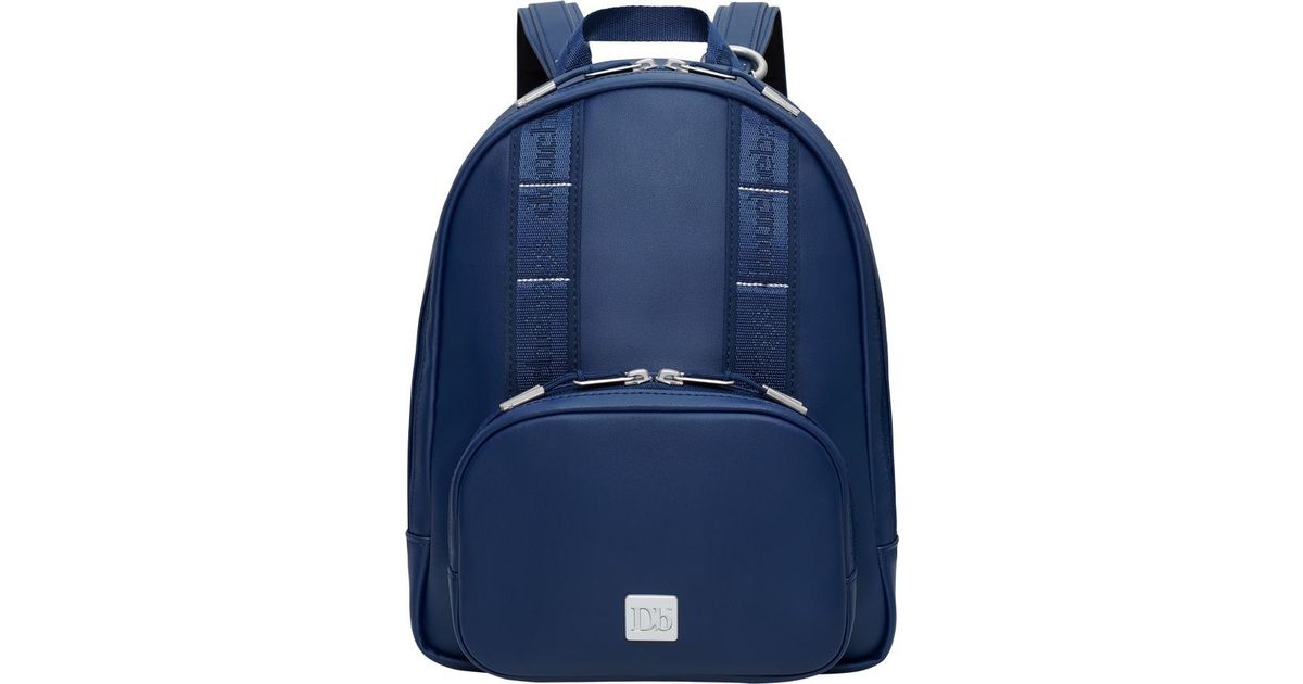maroon north face backpack The North Face Surge Luxe Backpack Plum/Coral Metallic