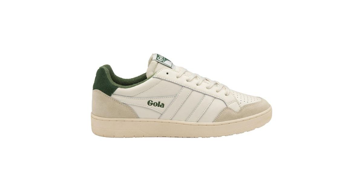 Zapatillas Deportivas De Hombre Gola | Compra Online En