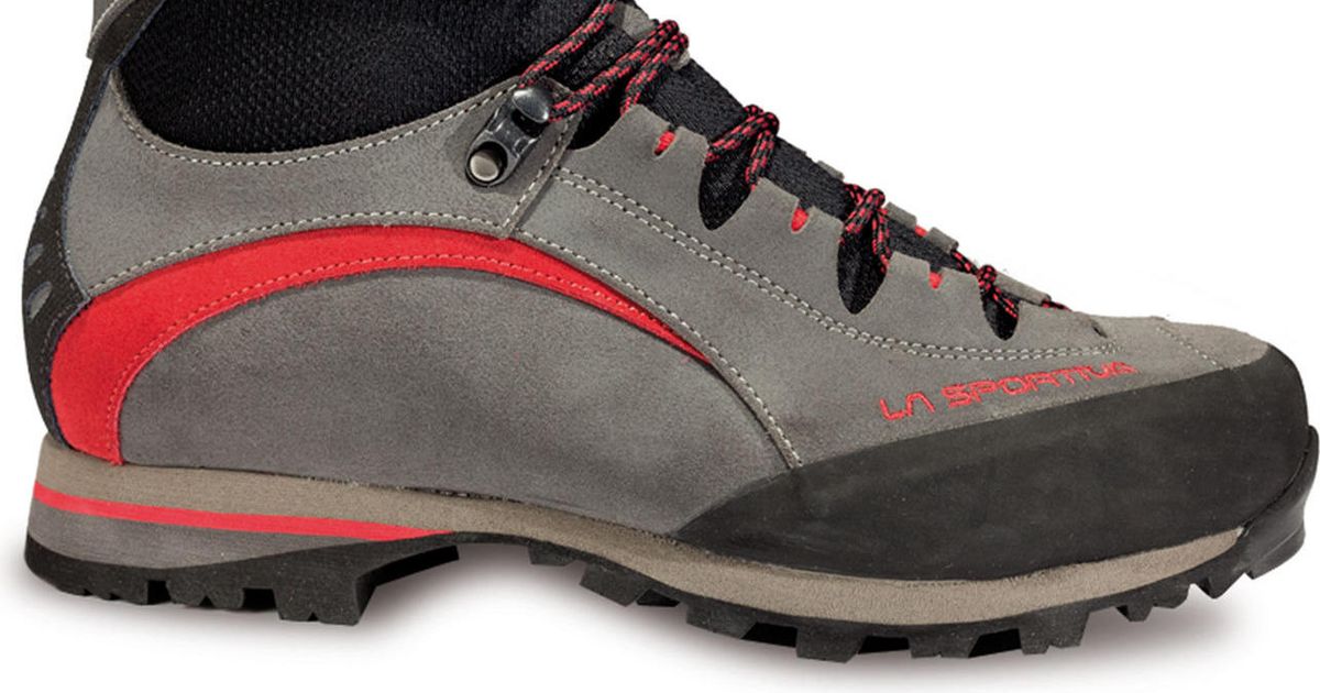 La Sportiva Trango Trek Micro EVO GTX | SportFits Shop