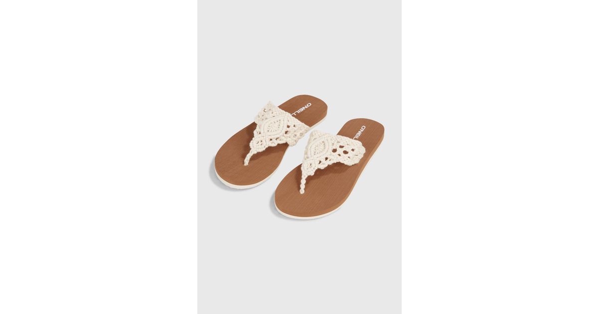 Scarpe da bambina ciabatta infradito rosa | Acquisti Online su