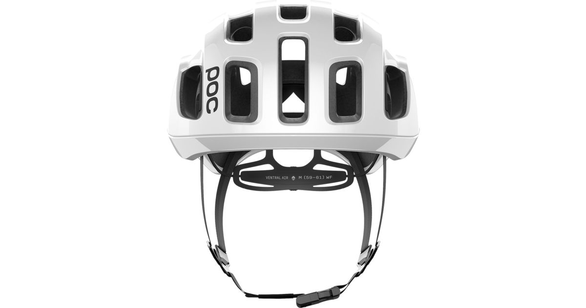 POC Ventral Air WF Mips - Bike helmet | SportFits Shop
