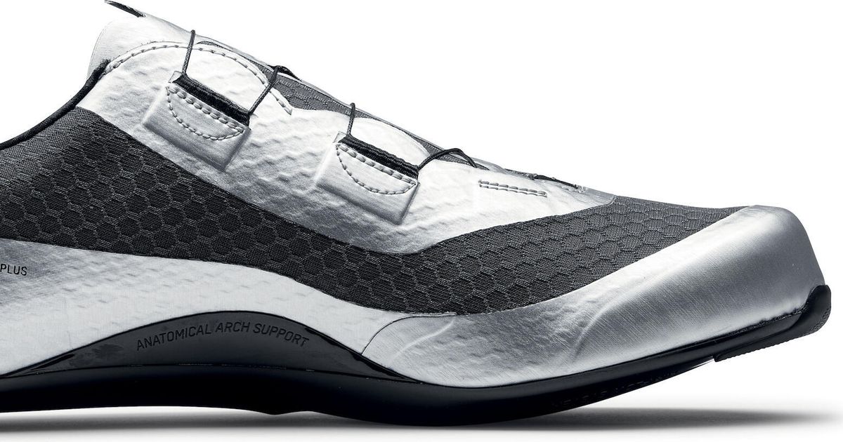 Northwave Mistral Plus | SportFits Shop