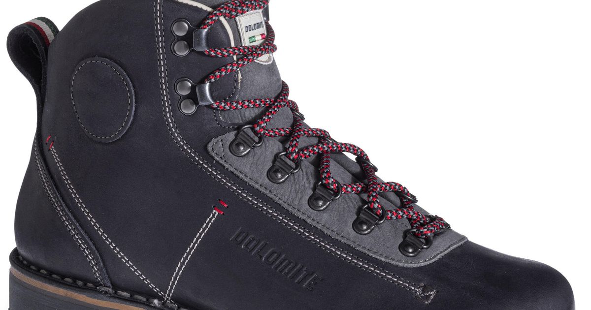 Moat　イタリア語版 イタリア語で読むITALIA | 堂浦 律子, アレッサンドロ・マヴィリオ |本