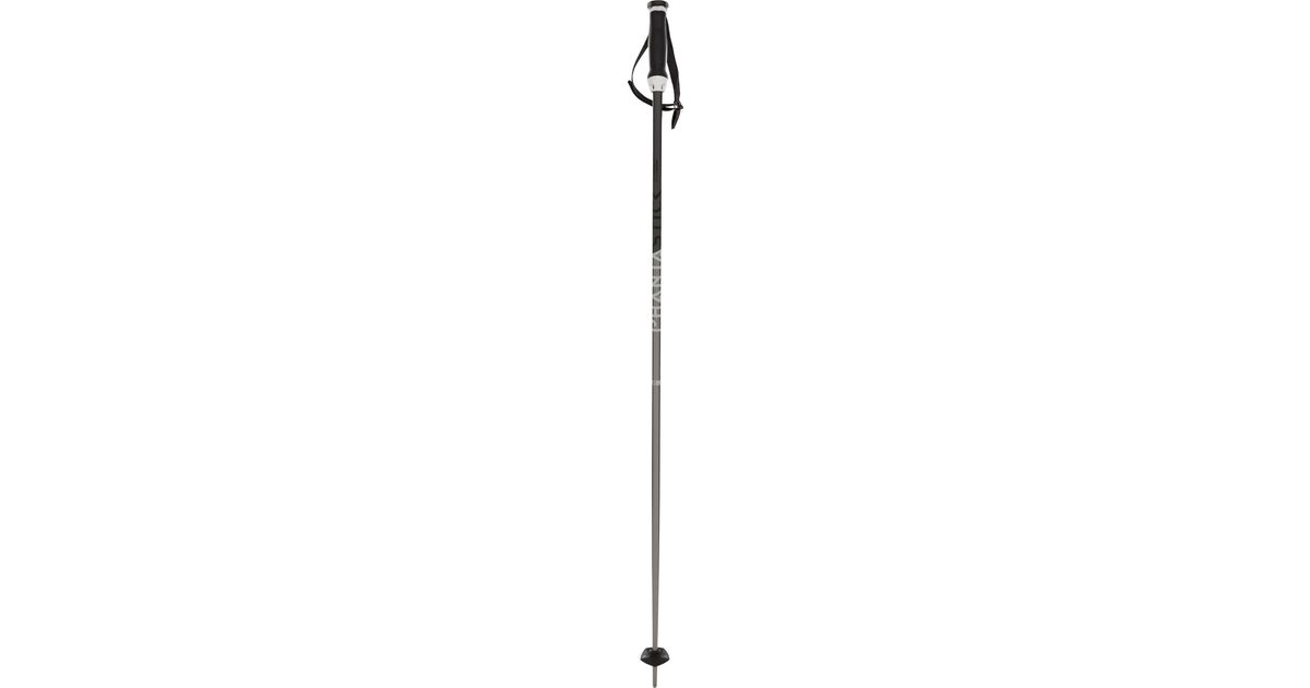 Bastones Völkl Phantastick 16 mm Red