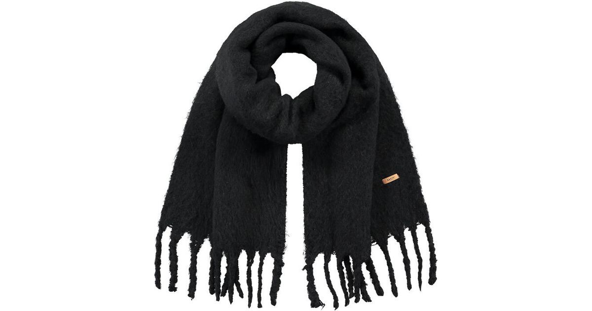 Fyone Barts Fyone Scarf - | SportFits Shop