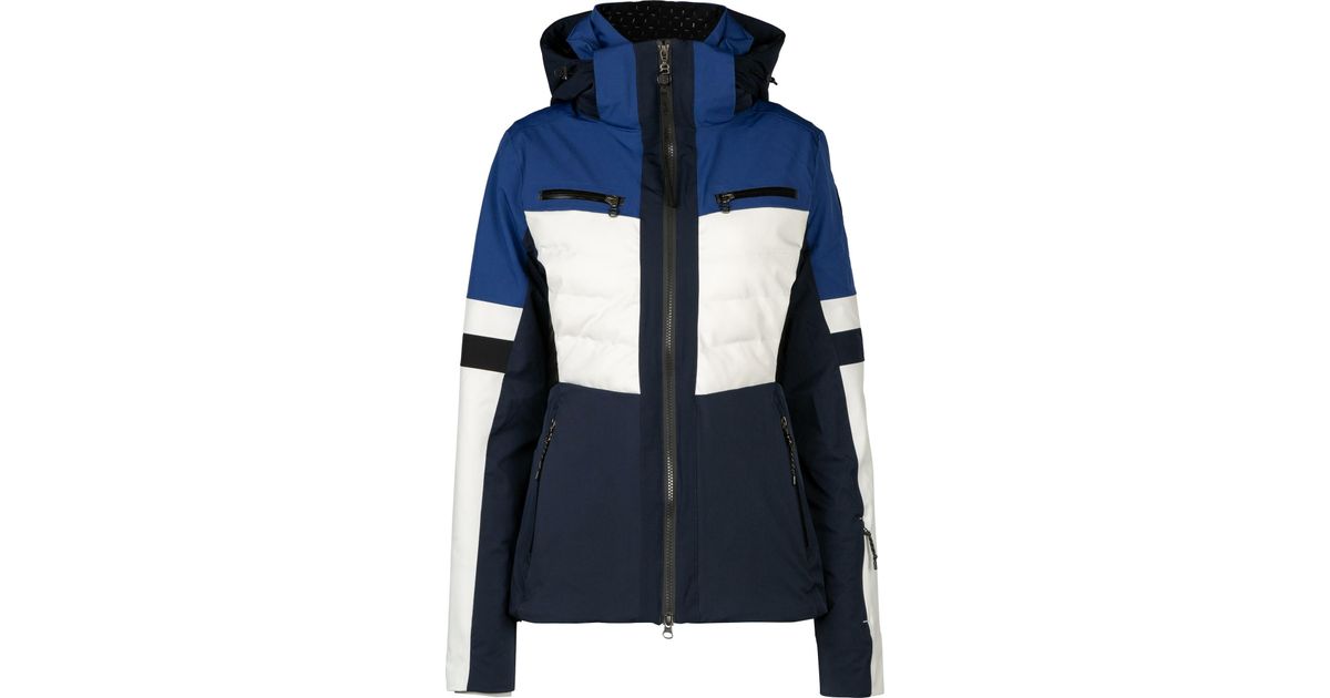 8848 Altitude Zena W Jacket - Women ski jacket | SportFits Shop