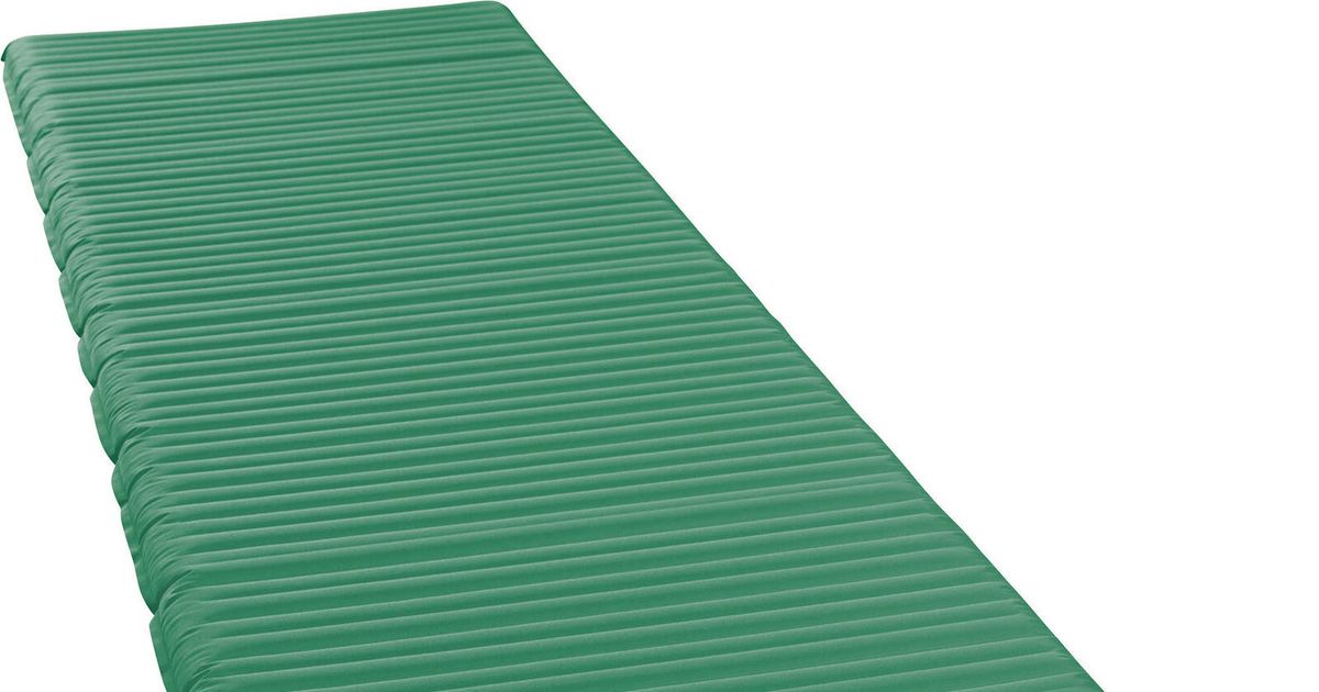 Therm-a-rest NeoAir Venture Sleeping Pad