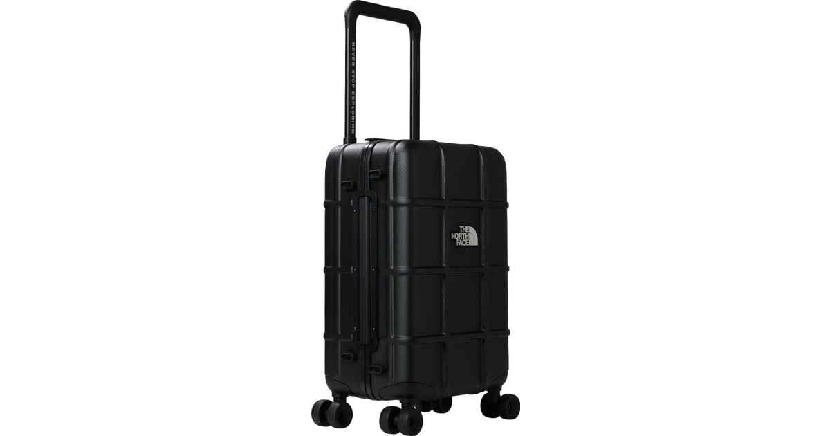バッグ THE NORTH FACE All Weather 4 Wheeler 22 All Weather 4-Wheeler—22'' | The North Face