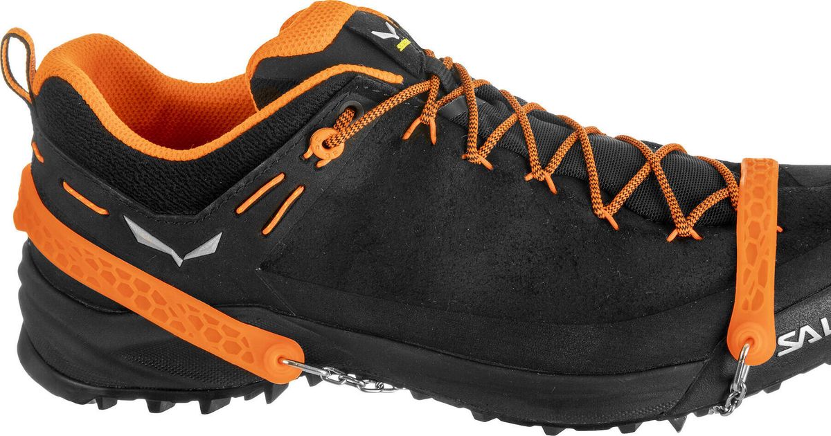 売切セール！新品未使用 STORM Summit Tune 14P bXlzMzovL2U5NDI5NDNkM2U0NDNmZW