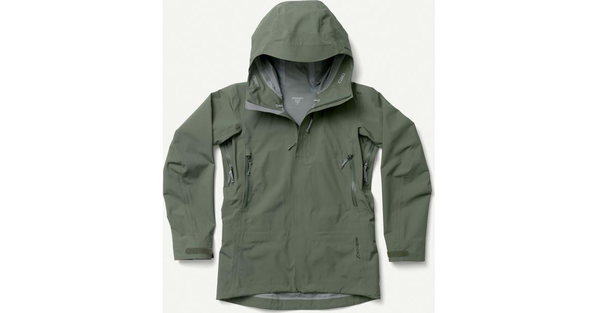 スキー Houdini Ws D Jacket(Wolf Grey, XS) Houdini Ws D Jacket(Wolf Grey, XS)（Mens Houdini Jacket）